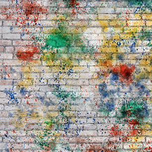 https://upgrade.wilsonart.com/media/catalog/product/placeholder/default/NoImage210x210Thumbnail_1.jpg