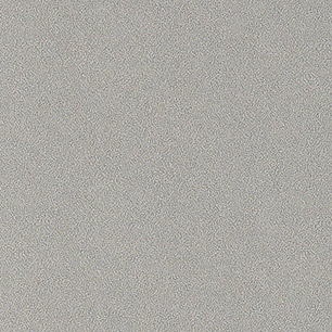 https://upgrade.wilsonart.com/media/catalog/product/placeholder/default/NoImage210x210Thumbnail_1.jpg