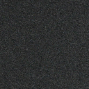 https://upgrade.wilsonart.com/media/catalog/product/placeholder/default/NoImage210x210Thumbnail_1.jpg