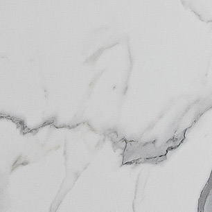 https://upgrade.wilsonart.com/media/catalog/product/placeholder/default/NoImage210x210Thumbnail_1.jpg