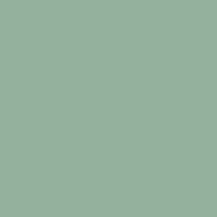 https://upgrade.wilsonart.com/media/catalog/product/placeholder/default/NoImage210x210Thumbnail_1.jpg