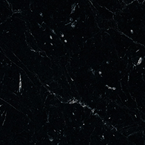 Marbe d'Ambria Noir