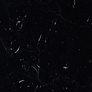 https://upgrade.wilsonart.com/media/catalog/product/placeholder/default/NoImage210x210Thumbnail_1.jpg