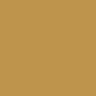 https://upgrade.wilsonart.com/media/catalog/product/placeholder/default/NoImage210x210Thumbnail_1.jpg