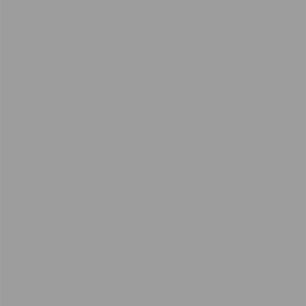 https://upgrade.wilsonart.com/media/catalog/product/placeholder/default/NoImage210x210Thumbnail_1.jpg