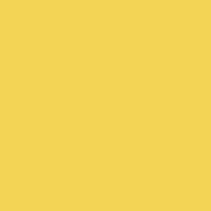 https://upgrade.wilsonart.com/media/catalog/product/placeholder/default/NoImage210x210Thumbnail_1.jpg