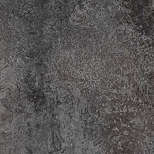 https://upgrade.wilsonart.com/media/catalog/product/placeholder/default/NoImage210x210Thumbnail_1.jpg