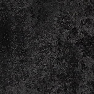 https://upgrade.wilsonart.com/media/catalog/product/placeholder/default/NoImage210x210Thumbnail_1.jpg