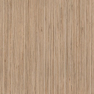 https://upgrade.wilsonart.com/media/catalog/product/placeholder/default/NoImage210x210Thumbnail_1.jpg