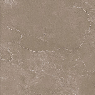 https://upgrade.wilsonart.com/media/catalog/product/placeholder/default/NoImage210x210Thumbnail_1.jpg