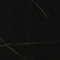 Marquina