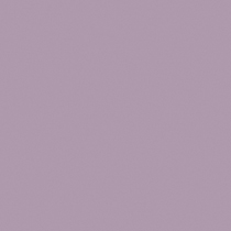 Mauve Poudré