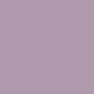 https://upgrade.wilsonart.com/media/catalog/product/placeholder/default/NoImage210x210Thumbnail_1.jpg