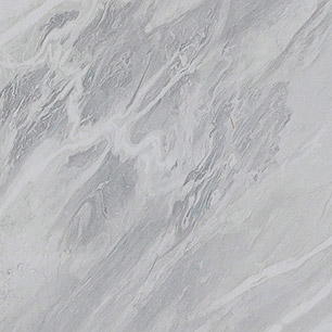 https://upgrade.wilsonart.com/media/catalog/product/placeholder/default/NoImage210x210Thumbnail_1.jpg