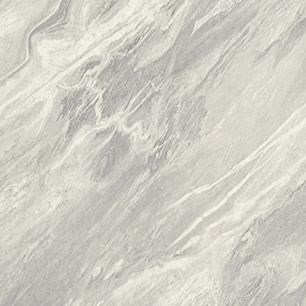 https://upgrade.wilsonart.com/media/catalog/product/placeholder/default/NoImage210x210Thumbnail_1.jpg
