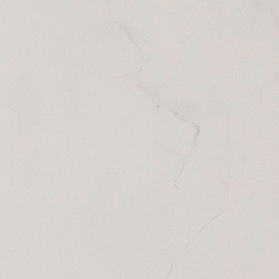 https://upgrade.wilsonart.com/media/catalog/product/placeholder/default/NoImage210x210Thumbnail_1.jpg