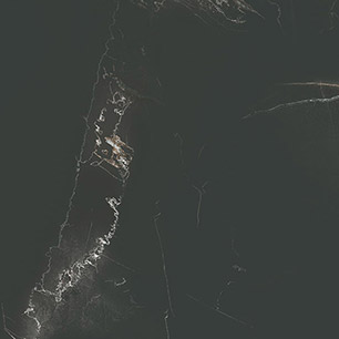 https://upgrade.wilsonart.com/media/catalog/product/placeholder/default/NoImage210x210Thumbnail_1.jpg