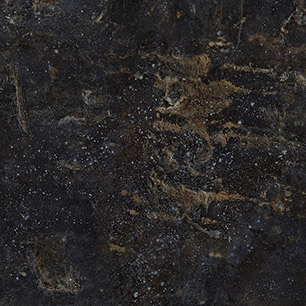 https://upgrade.wilsonart.com/media/catalog/product/placeholder/default/NoImage210x210Thumbnail_1.jpg