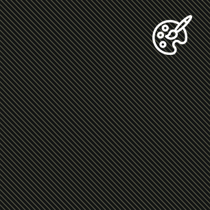 https://upgrade.wilsonart.com/media/catalog/product/placeholder/default/NoImage210x210Thumbnail_1.jpg