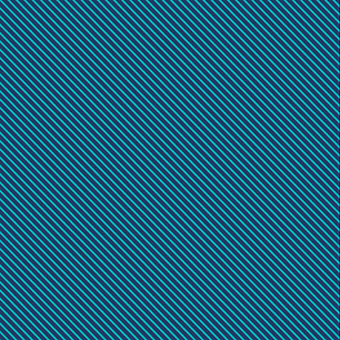 https://upgrade.wilsonart.com/media/catalog/product/placeholder/default/NoImage210x210Thumbnail_1.jpg