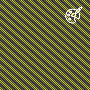 https://upgrade.wilsonart.com/media/catalog/product/placeholder/default/NoImage210x210Thumbnail_1.jpg