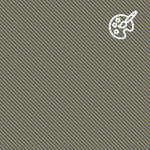 https://upgrade.wilsonart.com/media/catalog/product/placeholder/default/NoImage210x210Thumbnail_1.jpg