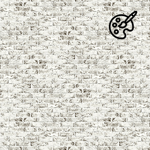 https://upgrade.wilsonart.com/media/catalog/product/placeholder/default/NoImage210x210Thumbnail_1.jpg
