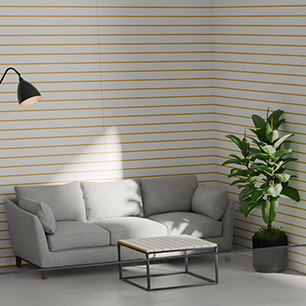 MARINIERE YELLOW