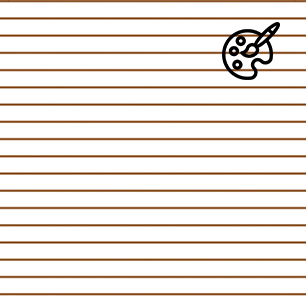 https://upgrade.wilsonart.com/media/catalog/product/placeholder/default/NoImage210x210Thumbnail_1.jpg