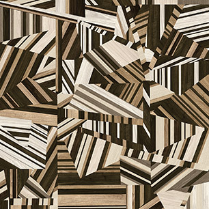 https://upgrade.wilsonart.com/media/catalog/product/placeholder/default/NoImage210x210Thumbnail_1.jpg