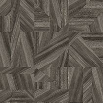 Marquetry Natural