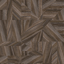 Marquetry Sand