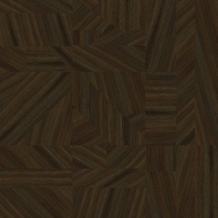 https://upgrade.wilsonart.com/media/catalog/product/placeholder/default/NoImage210x210Thumbnail_1.jpg