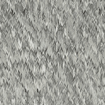 Marble Fog