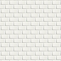 METRO Blanc
