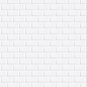https://upgrade.wilsonart.com/media/catalog/product/placeholder/default/NoImage210x210Thumbnail_1.jpg