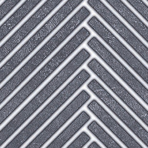 https://upgrade.wilsonart.com/media/catalog/product/placeholder/default/NoImage210x210Thumbnail_1.jpg