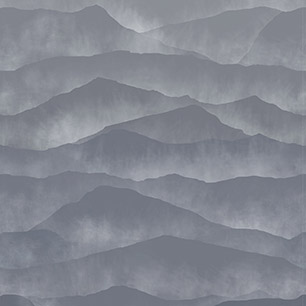 https://upgrade.wilsonart.com/media/catalog/product/placeholder/default/NoImage210x210Thumbnail_1.jpg