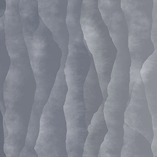 https://upgrade.wilsonart.com/media/catalog/product/placeholder/default/NoImage210x210Thumbnail_1.jpg
