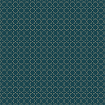 MOUCHARABIER Bleu