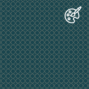https://upgrade.wilsonart.com/media/catalog/product/placeholder/default/NoImage210x210Thumbnail_1.jpg