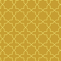 MOUCHARABIER Lemon