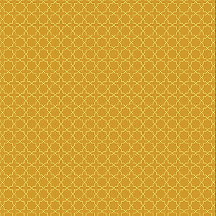 https://upgrade.wilsonart.com/media/catalog/product/placeholder/default/NoImage210x210Thumbnail_1.jpg