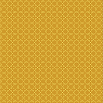 MOUCHARABIEH LEMON