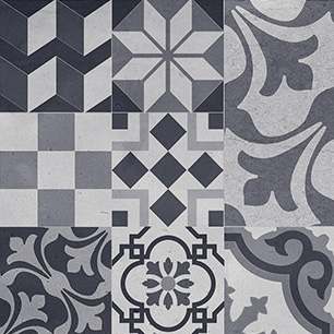 https://upgrade.wilsonart.com/media/catalog/product/placeholder/default/NoImage210x210Thumbnail_1.jpg
