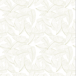 https://upgrade.wilsonart.com/media/catalog/product/placeholder/default/NoImage210x210Thumbnail_1.jpg