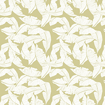 MUSA Beige