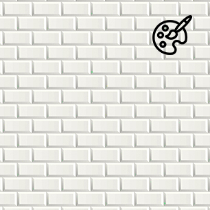 https://upgrade.wilsonart.com/media/catalog/product/placeholder/default/NoImage210x210Thumbnail_1.jpg