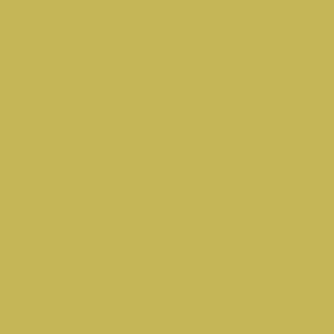 https://upgrade.wilsonart.com/media/catalog/product/placeholder/default/NoImage210x210Thumbnail_1.jpg