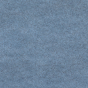 https://upgrade.wilsonart.com/media/catalog/product/placeholder/default/NoImage210x210Thumbnail_1.jpg